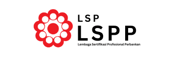 LSP LSPP