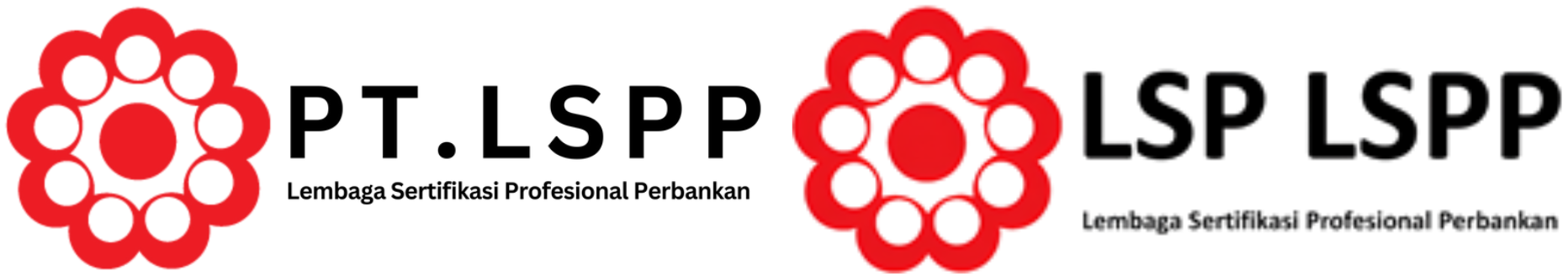 LSPP